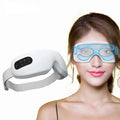 Electric Eye MassagerElectric Eye Massager