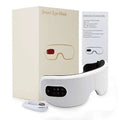 Electric Eye MassagerElectric Eye Massager