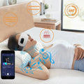 Electric Eye MassagerElectric Eye Massager