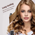 1 Fast Heat Hair Curler6 in 1 Fast Heat Hair Curler