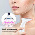 Face Tightening Skin Care ToolDolphin Neck and Face Tightening Skin Care Tool