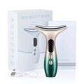 Face Tightening Skin Care ToolDolphin Neck and Face Tightening Skin Care Tool