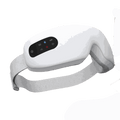 Electric Eye MassagerElectric Eye Massager