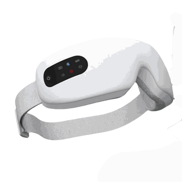 Electric Eye MassagerElectric Eye Massager